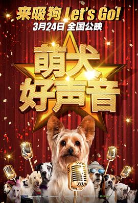 亚洲精品亚洲一区二区