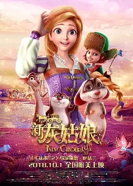 久久99国产精品久久99