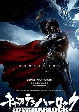 日韩激情无码免费毛片