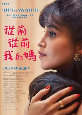niuniuyingshi