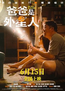 日本护士体内she精1