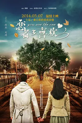 亚洲国产美女久久久久