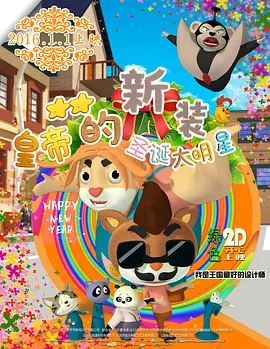 一级一片一a一片