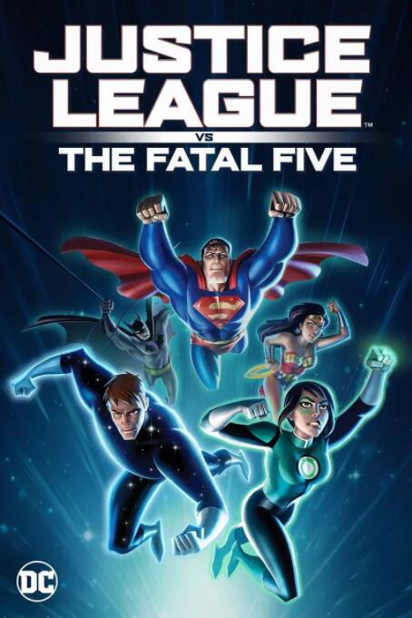 天天碰天天摸天天操