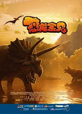 小媳妇