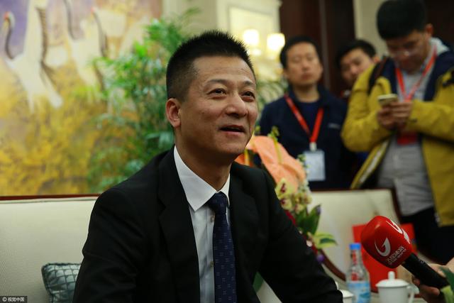 欧美视频在线观看一区二区