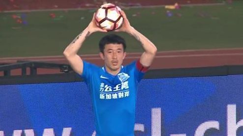 国内一区二区三区在线视频