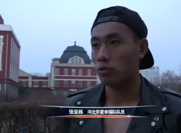 男女一级特黄a大片
