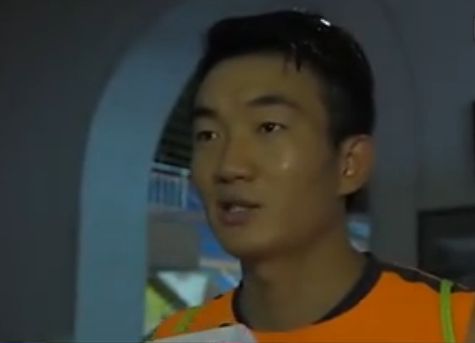色综合中文字幕色综合激情