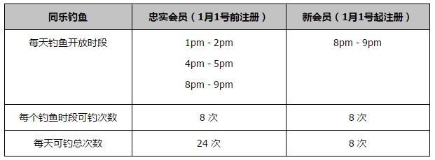 欧美日韩一区不卡