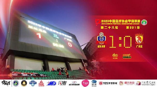 182tv午夜在线观看