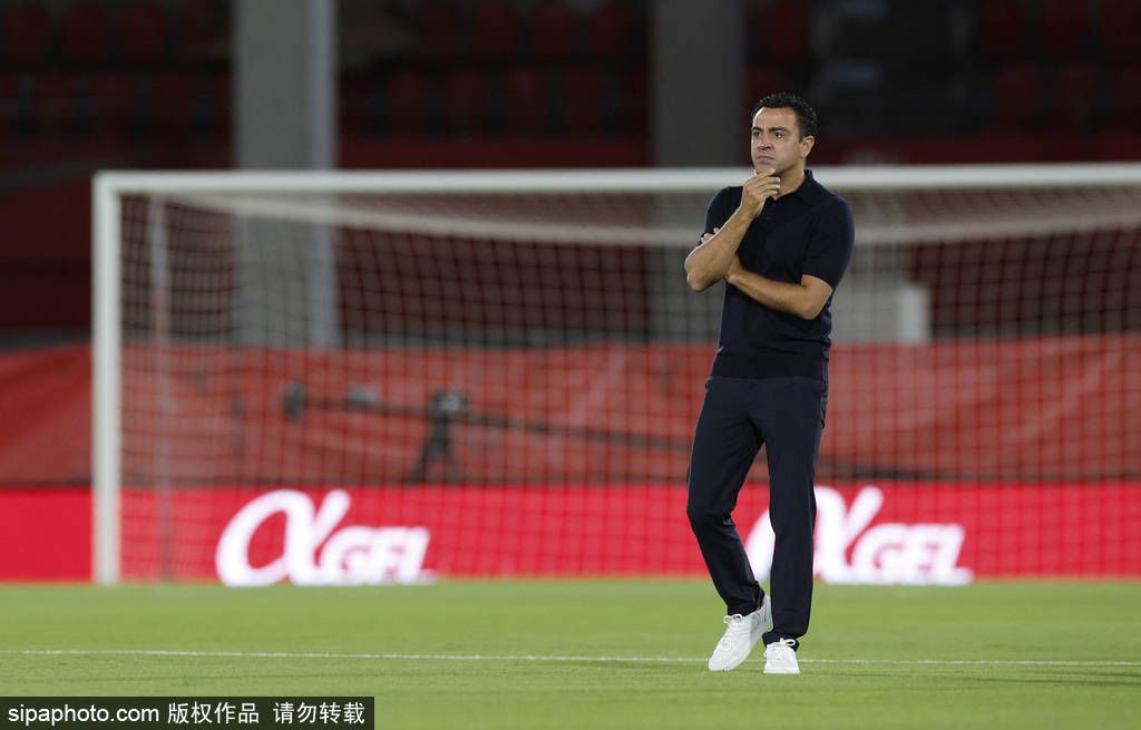 午夜视频国语