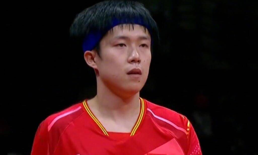姐姐可以放我进去吗