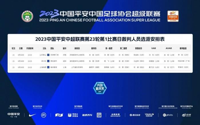 国产精品久久国产精麻豆99网站