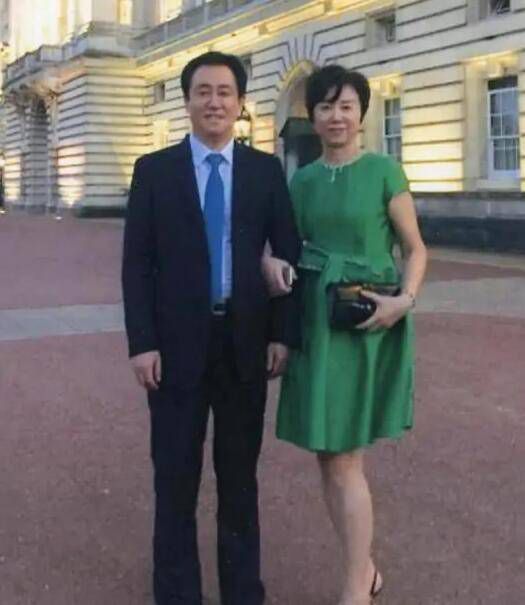 一个色婷婷