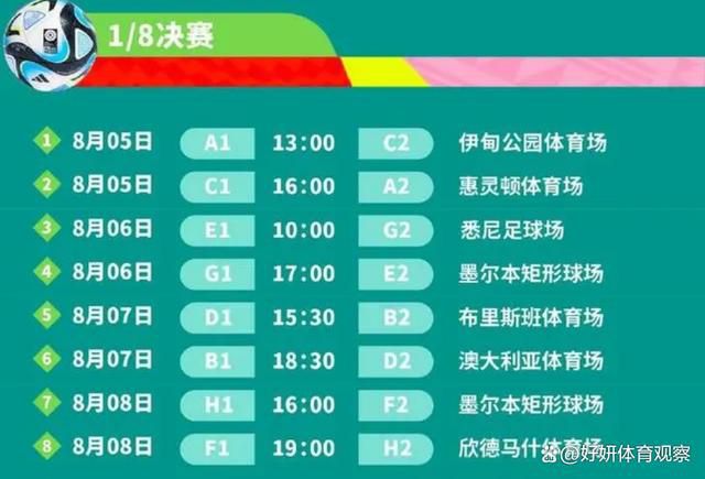 性高潮讲座2020