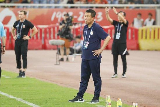 亚洲综合精品一区二区三区中文