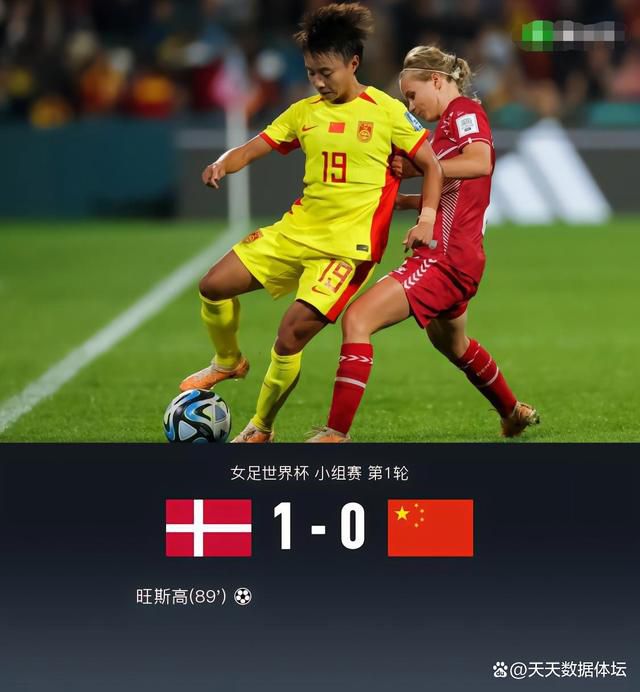 成人午夜精品久久不卡