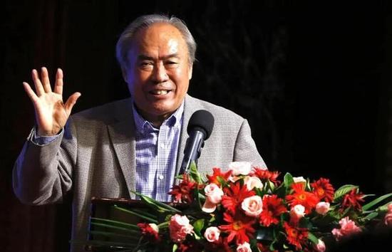 亚洲毛片网