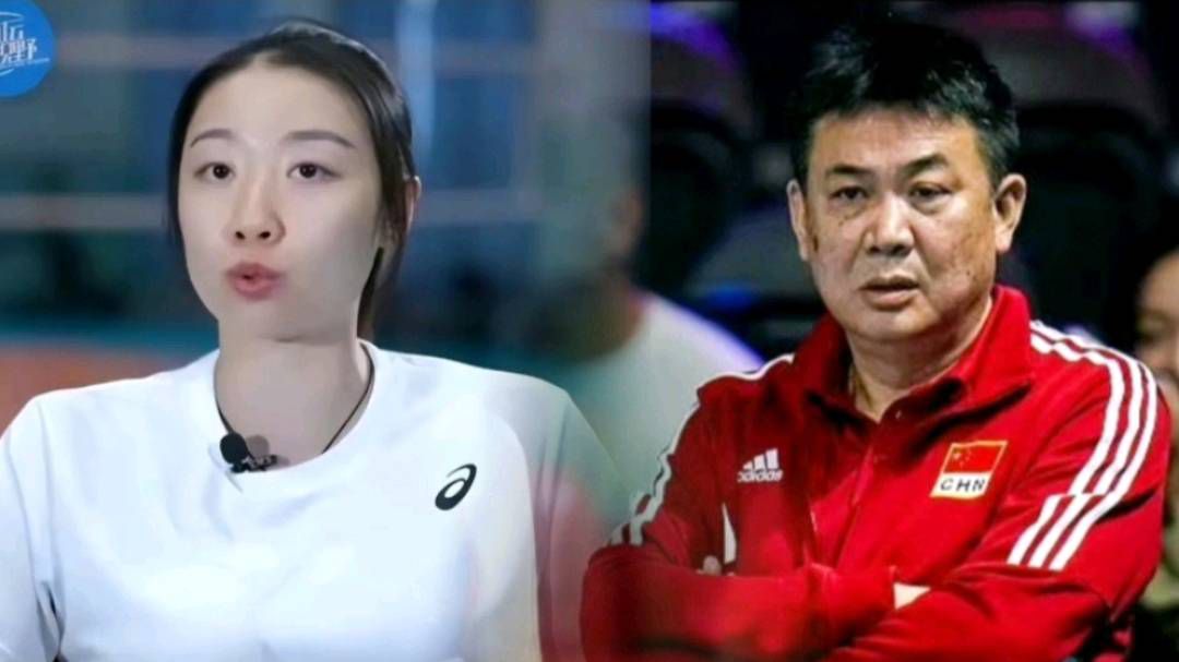 欧美一级淫片a免费播放口aaa