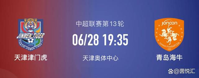 色成年激情久久综合
