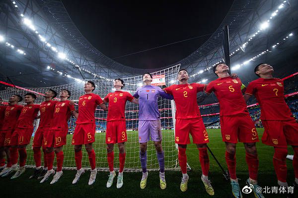 国产亚洲福利精品一区