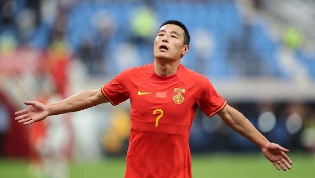 国产一区二区久久