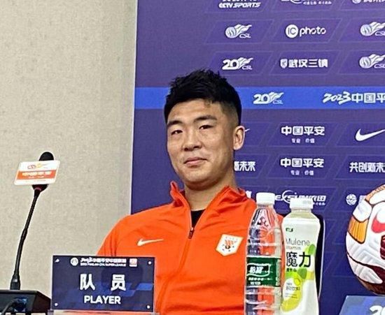 电影本能下载