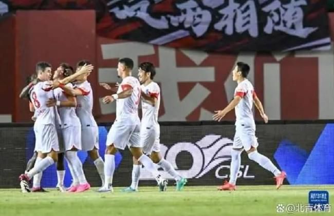 福利综合网