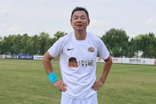 女free性iy9v7交体内谢