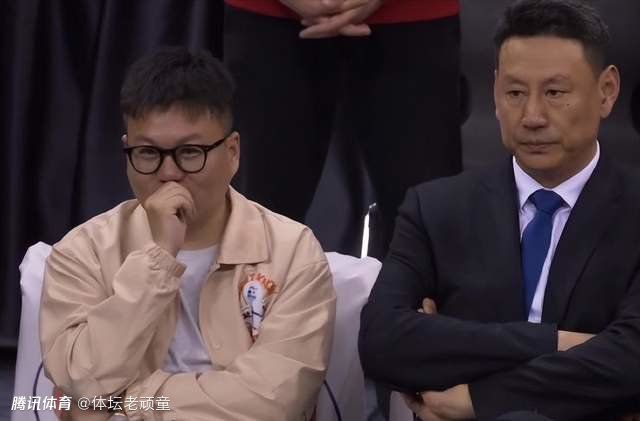 在线免费高清一区二区三区