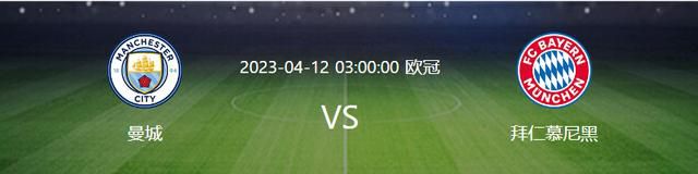 国产视频入口
