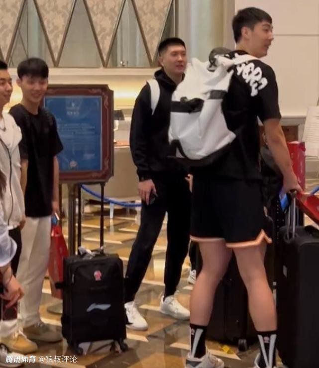 婷婷亚洲综合五月天小说