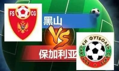 秋霞手机入口二日韩区