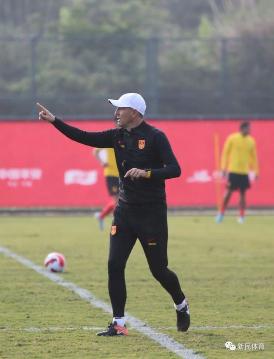 当你成为抹布文路人甲双男主