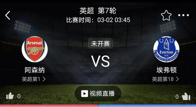 伊人性伊人情综合网