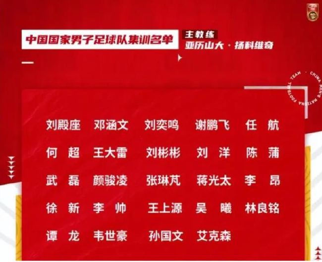 一区二区在线看