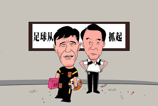 国产 亚洲 制服 色