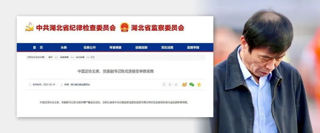 美女视频黄色的