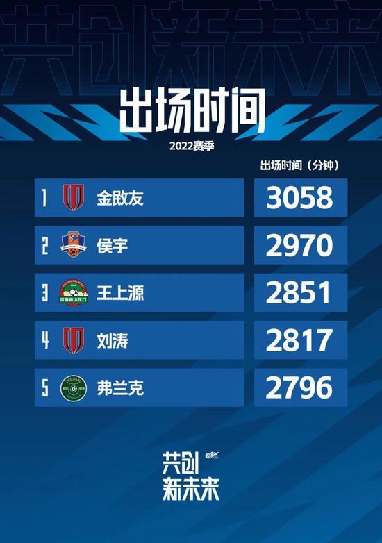亚洲资源久久