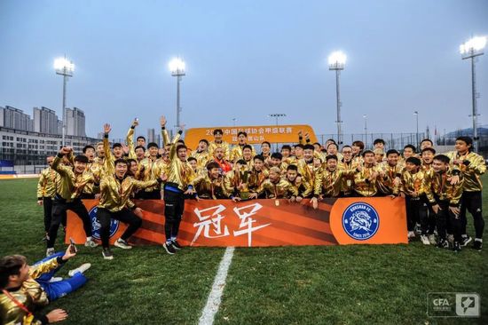 国产福利一区二区三区在线视频