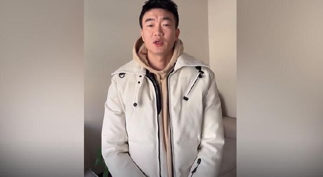 国产免费看视频