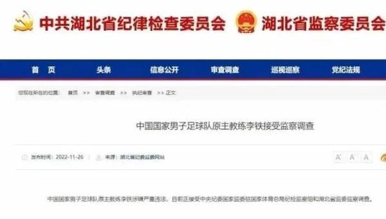 亚州精品视频