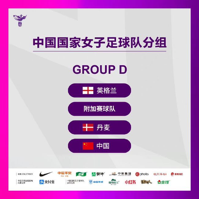 色悠悠电影网