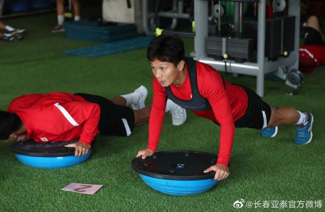另类亚洲视频