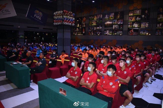 亚洲精品一区二