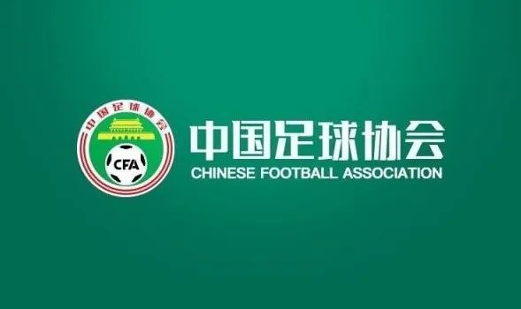 国产乱偷国产偷高清