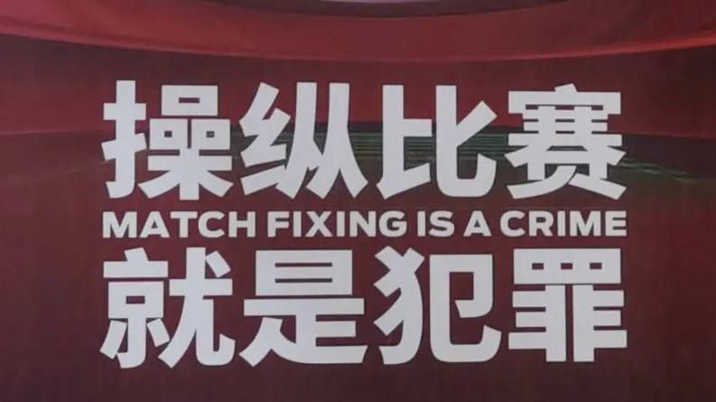 我叫张婷婷教师小说免费阅读
