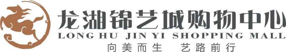 国产成人亚洲午夜电影