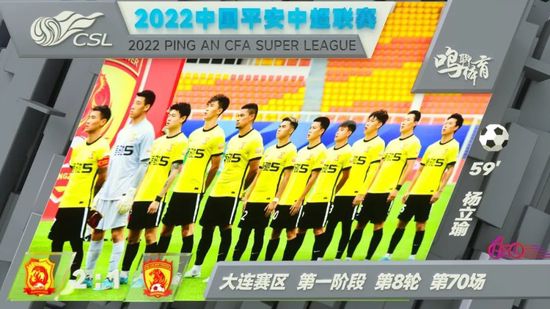 rctb122